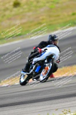 media/Apr-13-2024-Classic Track Day (Sat) [[9dd147332a]]/Group 3/Session 3 (Turn 3)/